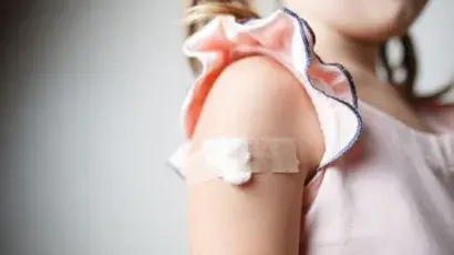 Descubre la importancia de las vacunas | Sin Cita Previa Podcast de Adeslas