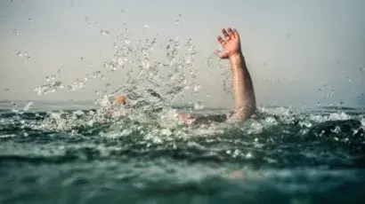 Descubre qué es un ahogamiento y cómo prevenirlo – Adeslas Salud y Bienestar  