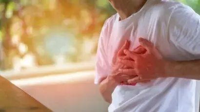 Descubre cómo afecta el calor en las enfermedades cardiovasculares – Adeslas Salud y Bienesta
