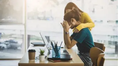 Descubre las mejores técnicas para manejar el estrés – Adeslas Salud y Bienestar