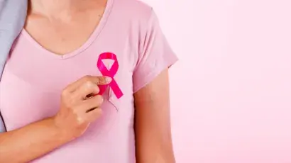 Descubre la importancia de la prevención y detección precoz del cáncer de mama – Adeslas Salud y Bienestar