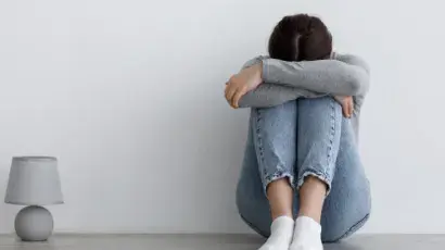 Descubre si se puede prevenir la depresión – Adeslas Salud y Bienestar