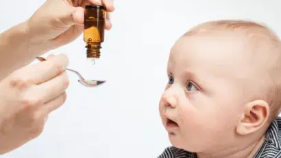 Descubre qué es la vitamina D y si los niños necesitan tomarla  – Adeslas Salud y Bienestar 
