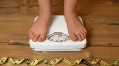Importancia de las grasas en la alimentación infantil - Adeslas Salud y Bienestar