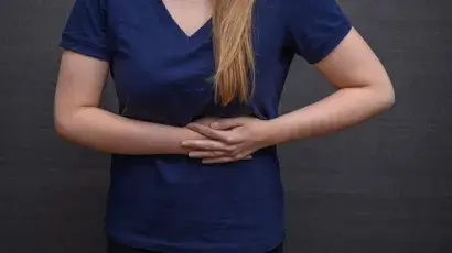 Enfermedad de Crohn - Adeslas Salud y Bienestar