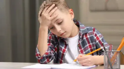Únete al webinar sobre problemas de aprendizaje - Adeslas Salud y Bienestar 