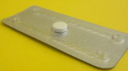 Pastilla del día después: cómo funciona y cuándo está indicada - Adeslas Salud y Bienestar 