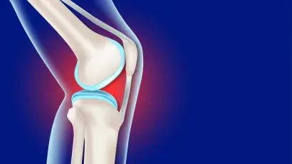 Colágeno: ¿Qué es el colágeno y cuáles son sus funciones? - Adeslas Salud y Bienestar