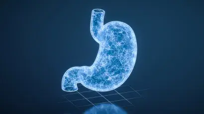 Gastritis: principales causas, prevención y tratamiento - Adeslas Salud y Bienestar 