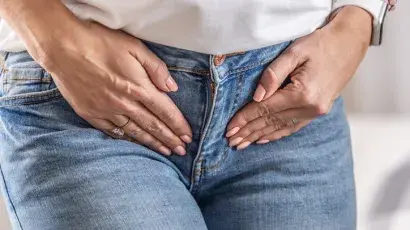 Prolapso uterino: ¿por qué se produce y cómo prevenirlo? - Adeslas Salud y Bienestar 