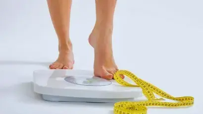 IMC (Índice de Masa Corporal): qué es y cómo calcularlo - Adeslas Salud y Bienestar 