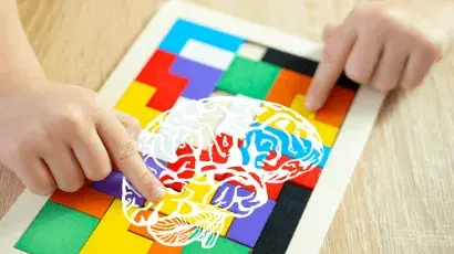 Test de inteligencia en niños: qué miden y cuándo son útiles - Adeslas