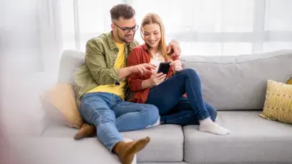 ¿Tienes 1 minuto?: Adeslas Te Aconseja - Espacio de Salud Adeslas 