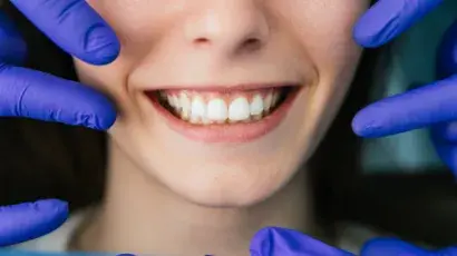 Cuida tu boca, cuida de ti: la salud bucodental como indicador de bienestar general - Adeslas