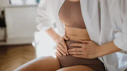 El ciclo menstrual: qué dice sobre tu salud - Adeslas