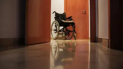 Esclerosis lateral amiotrófica (ELA): síntomas, tratamiento y cuidados – Espacio de Salud Adeslas