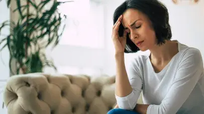 Enfermedades neurológicas en la mujer: lo que deberías saber - Adeslas