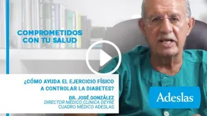 500x333_cartela-youtube_diabetes.jpg