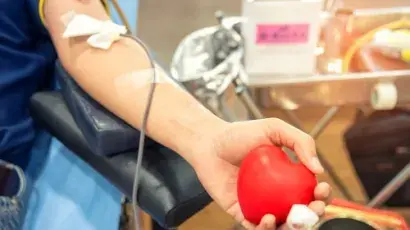 donacion_de_sangre.jpg