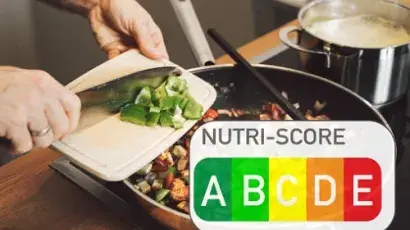 nutriscore_0.jpg