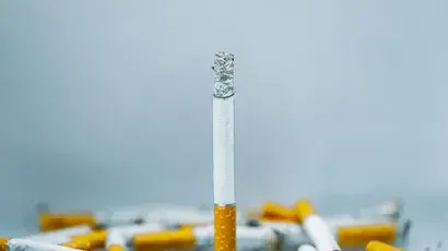 tabaco.jpg