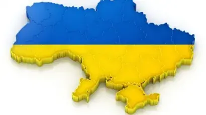 ucrania_2.jpg
