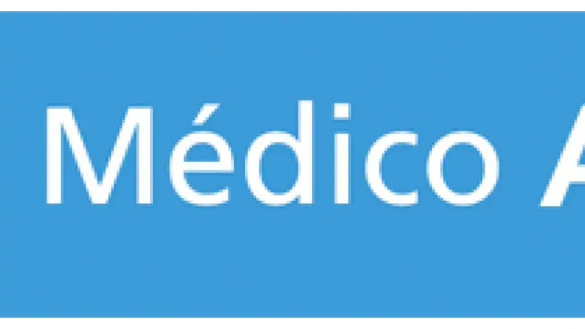 Centro Médico Adeslas