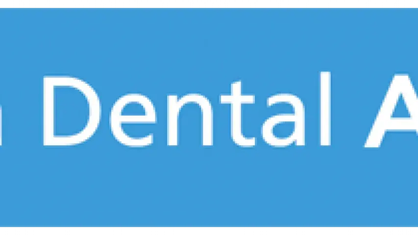 Clínica Dental Adeslas