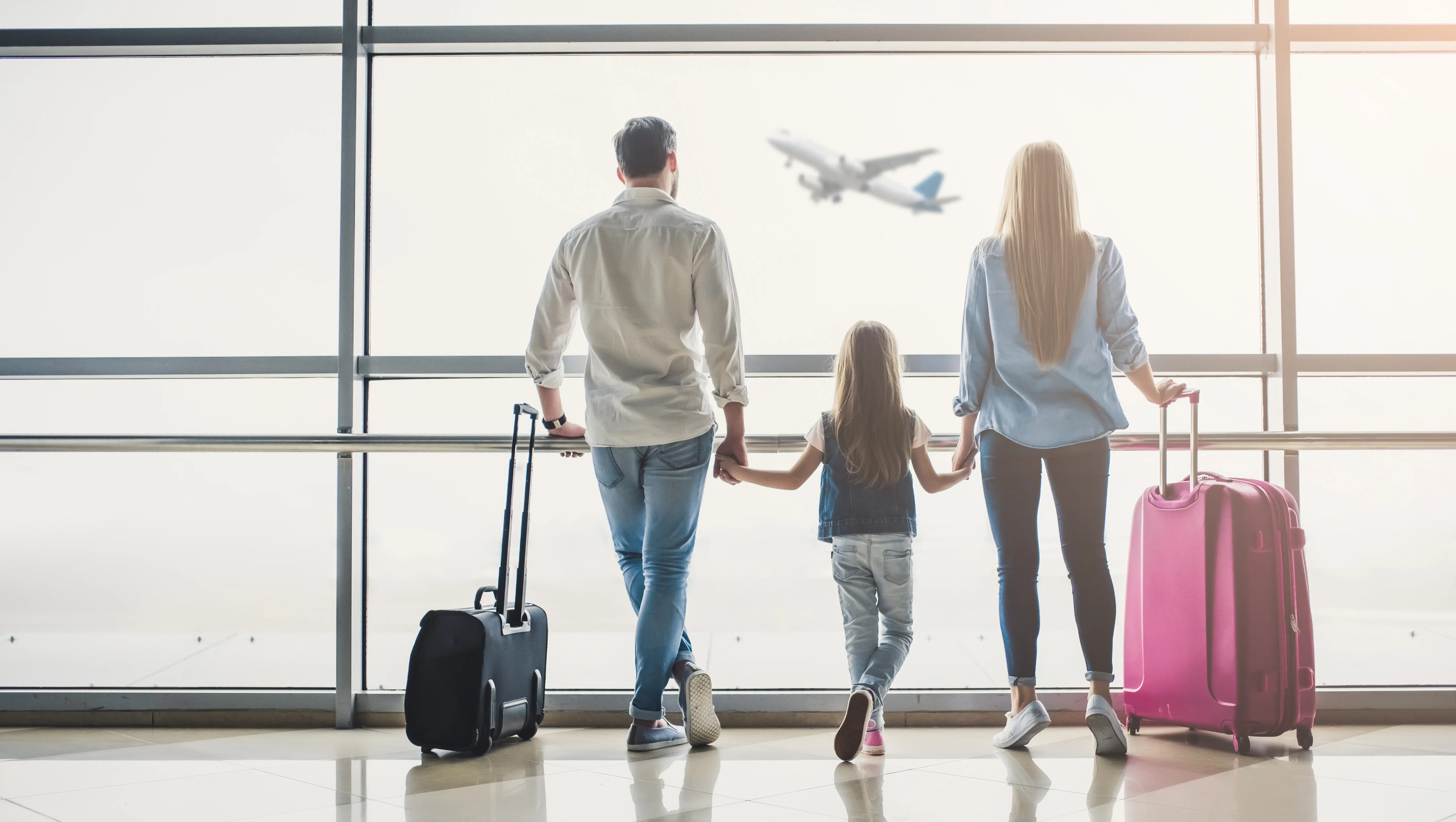 SegurCaixa Asistencia en Viaje