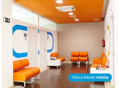 clinica