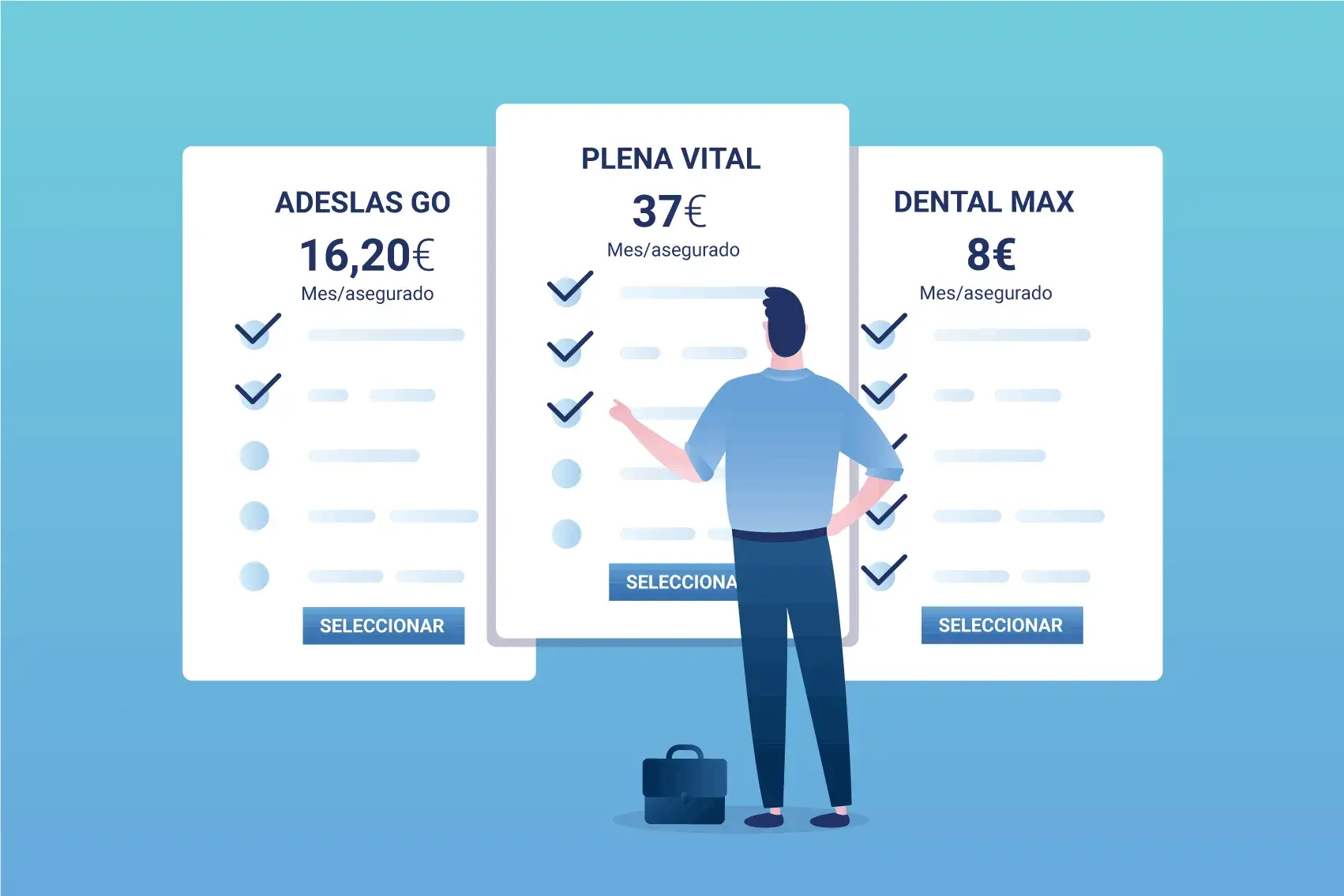 comparador-2
