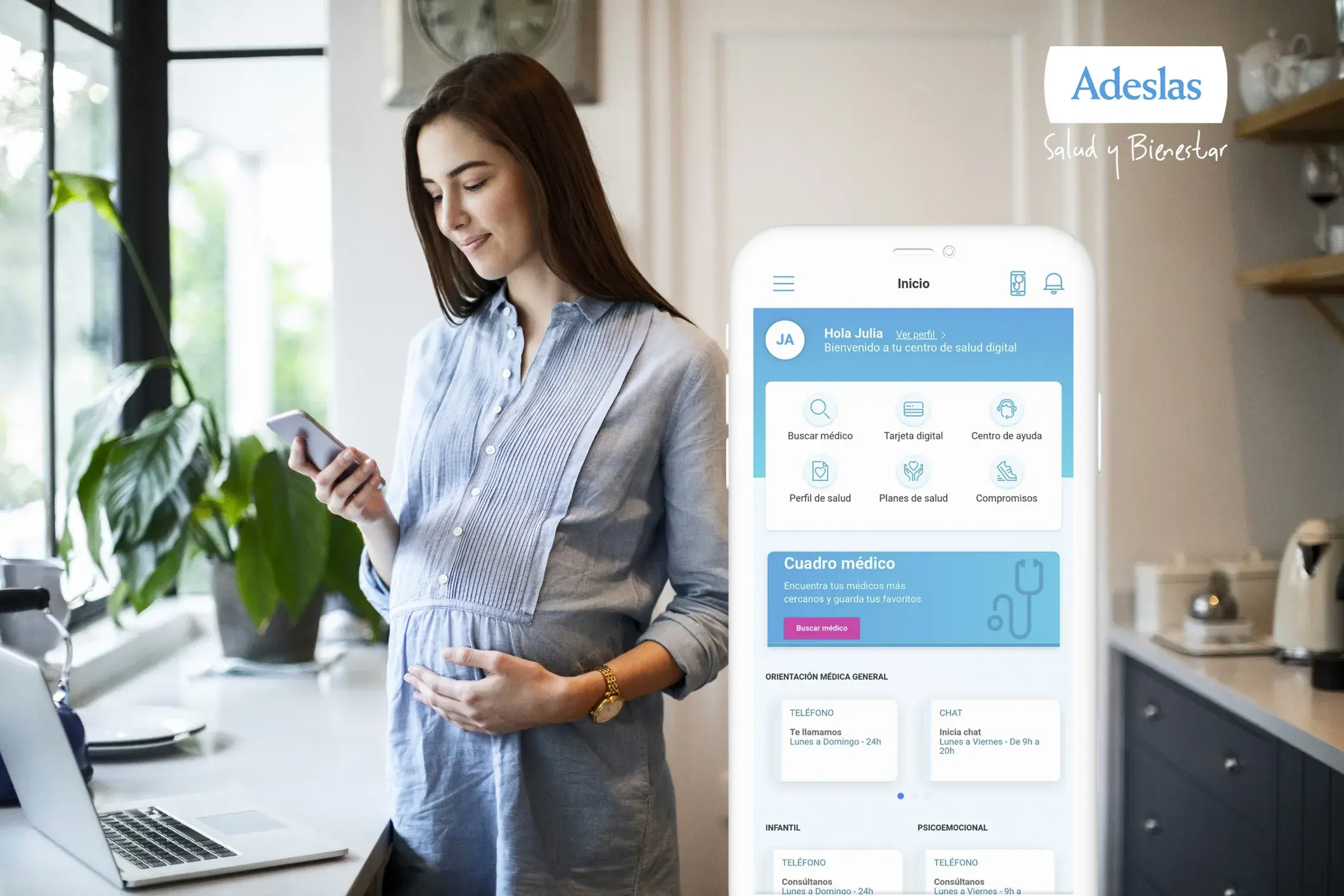 Adeslas-salud-y-bienestar