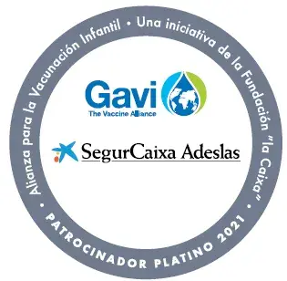 Gavi