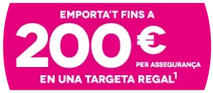 promoció funcionaris