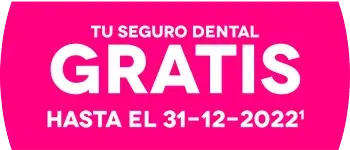 seguro dental mugeju