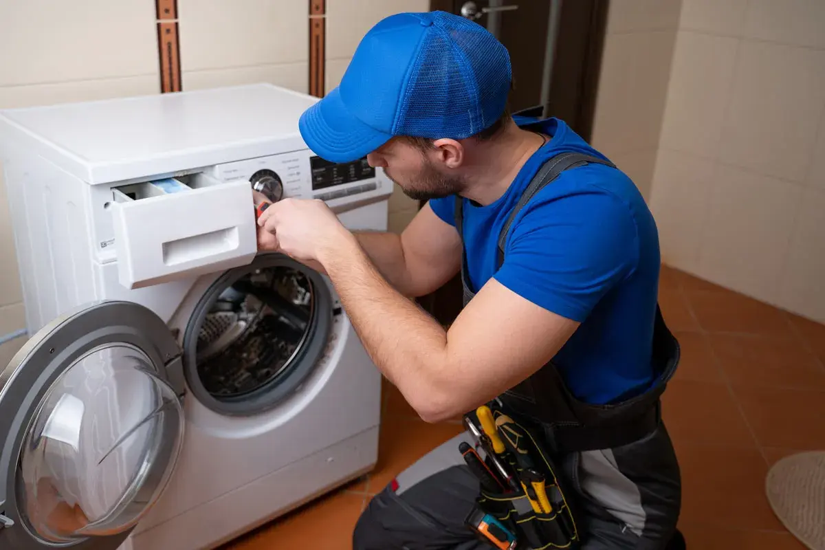 segurcaixa electrodomesticos
