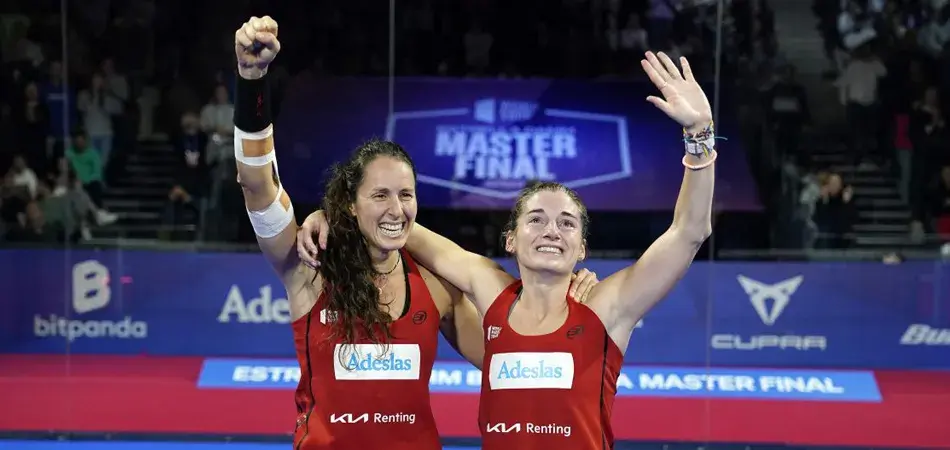 padel_950x450