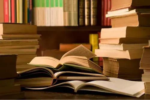 Día del Libro: ¿por qué es tan importante la lectura? – Adeslas Salud y Bienestar 