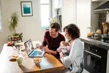 promocion-salud-marzo-adeslas