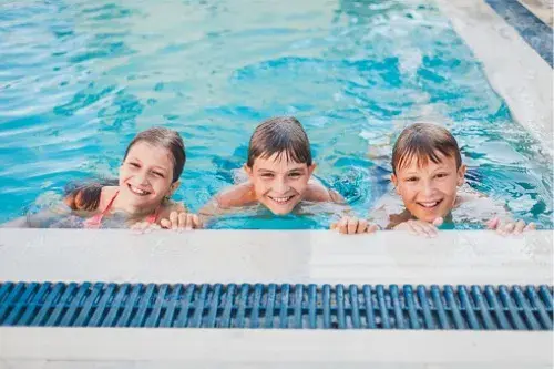 Pulpitis palmar de les piscines: causes i tractament