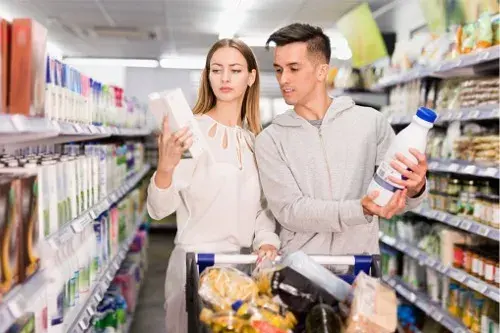 Descubre qué es la ortorexia y qué efectos puede tener en las personas que la sufren – Adeslas Salud y Bienestar 