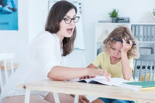 Mi hijo tiene dislexia, ¿cómo le puedo ayudar?