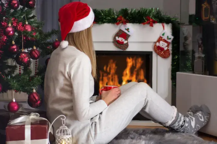 Navidad y salud mental: aspectos clave y recomendaciones