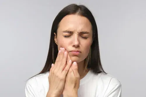 Lo que deberías saber sobre la infección bucodental