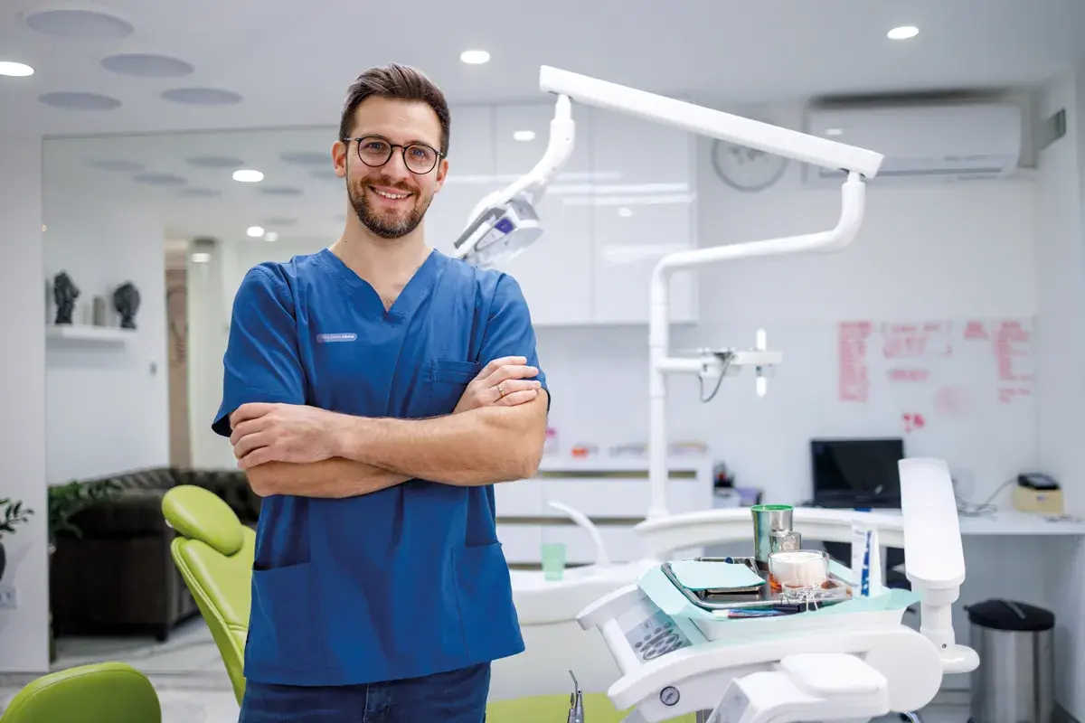 clinica-dental-adeslas