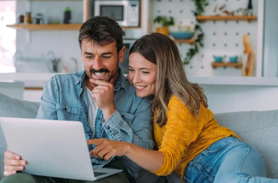 Espacio de Salud - Blog de salud