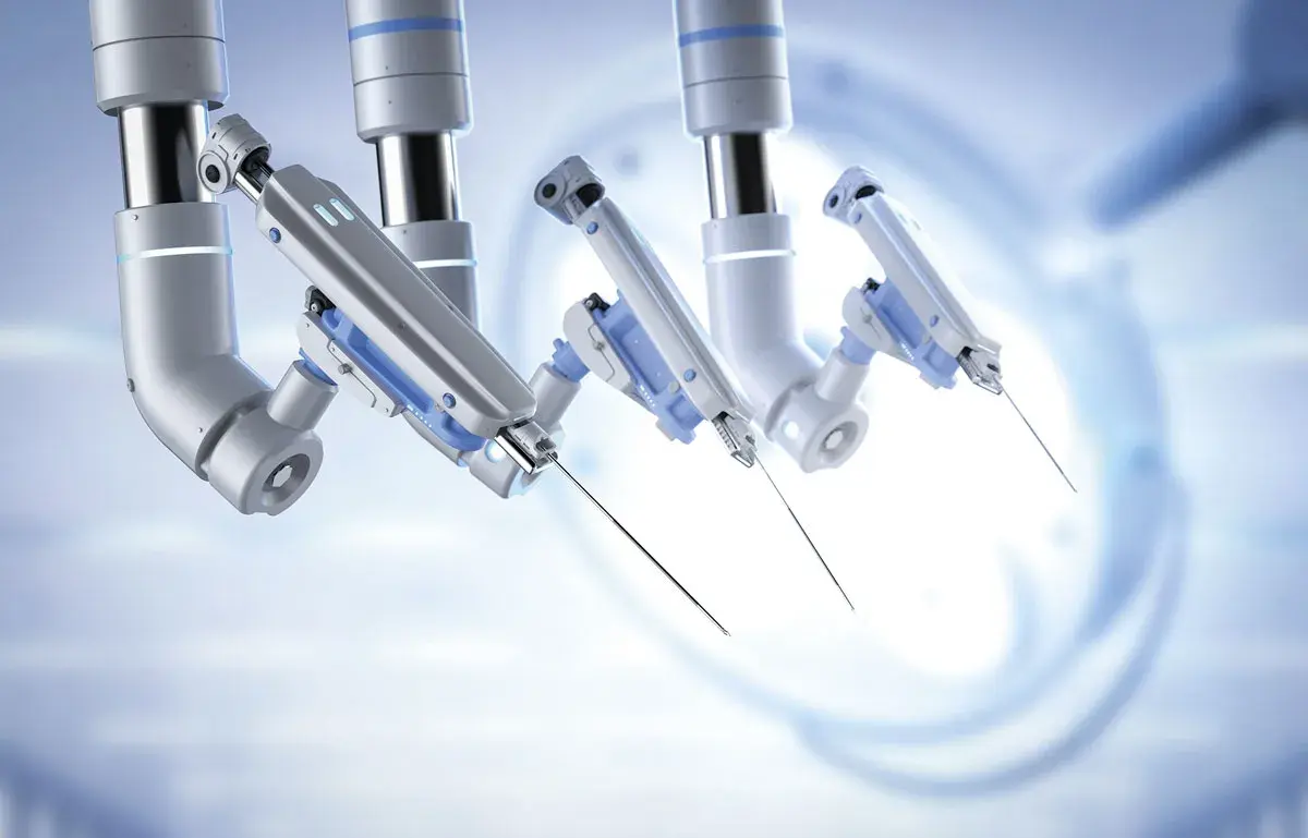 robot-cirugia-adeslas