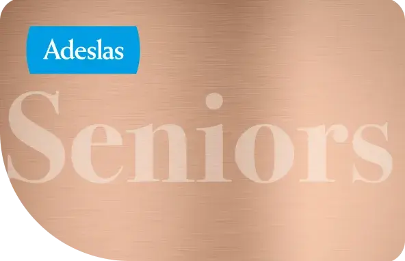 tarjeta-senior