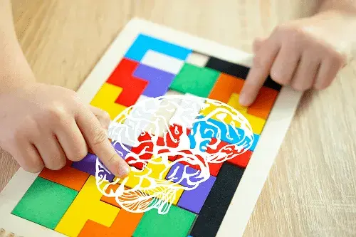 Test de inteligencia en niños: qué miden y cuándo son útiles - Adeslas