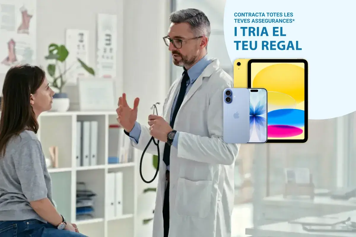 cobertura-reembolsos